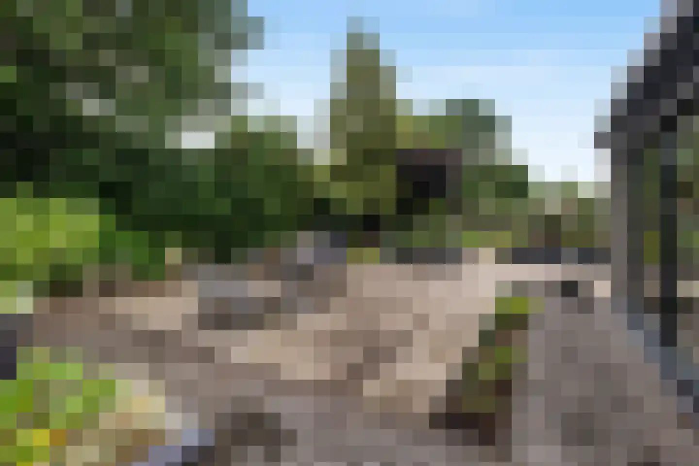 Hunzingo 4 Dronten thumbnail 7