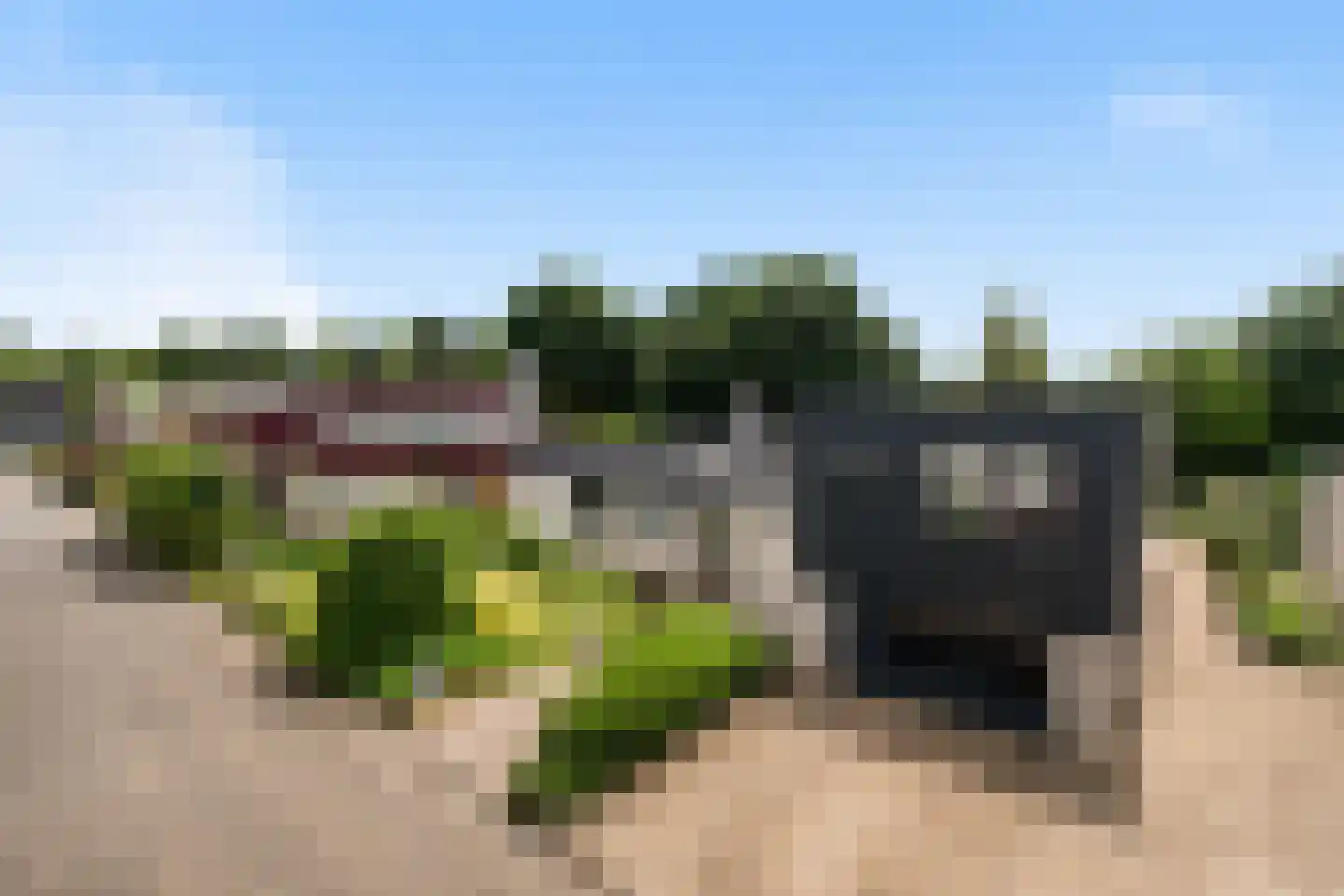 Hunzingo 4 Dronten thumbnail 8