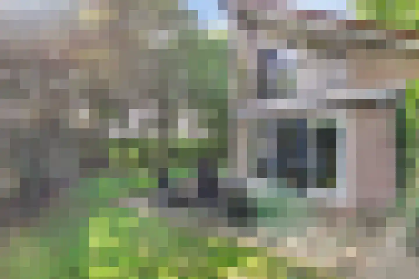 Hupselse Markenweg 4 101 Eibergen thumbnail 4