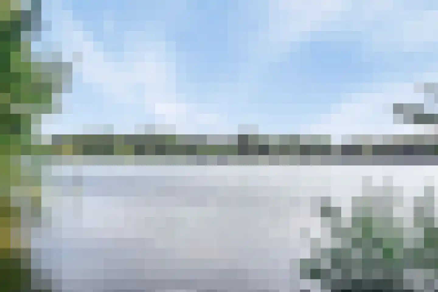 Hupselse Markenweg 4 101 Eibergen thumbnail 40