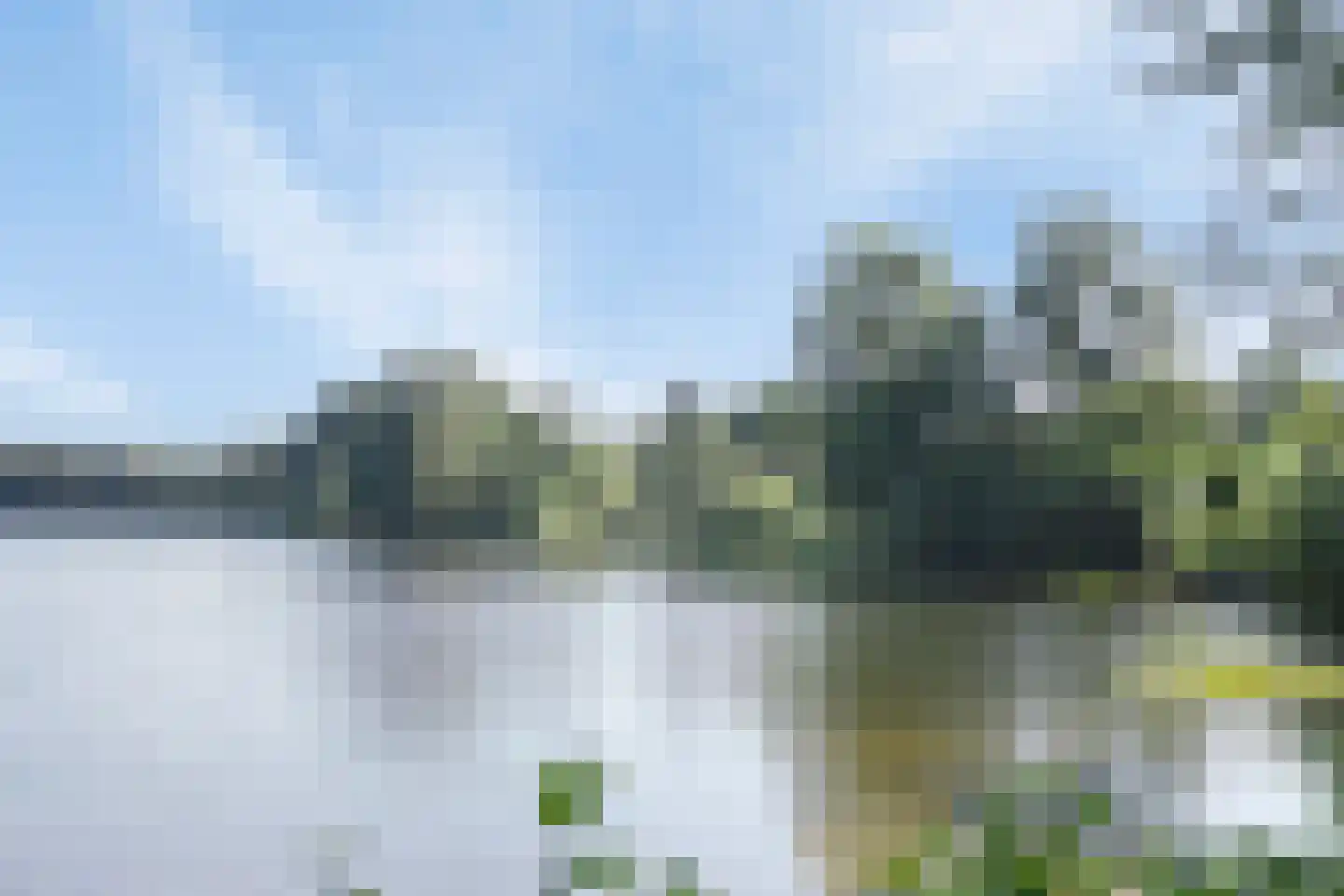 Hupselse Markenweg 4 101 Eibergen thumbnail 41