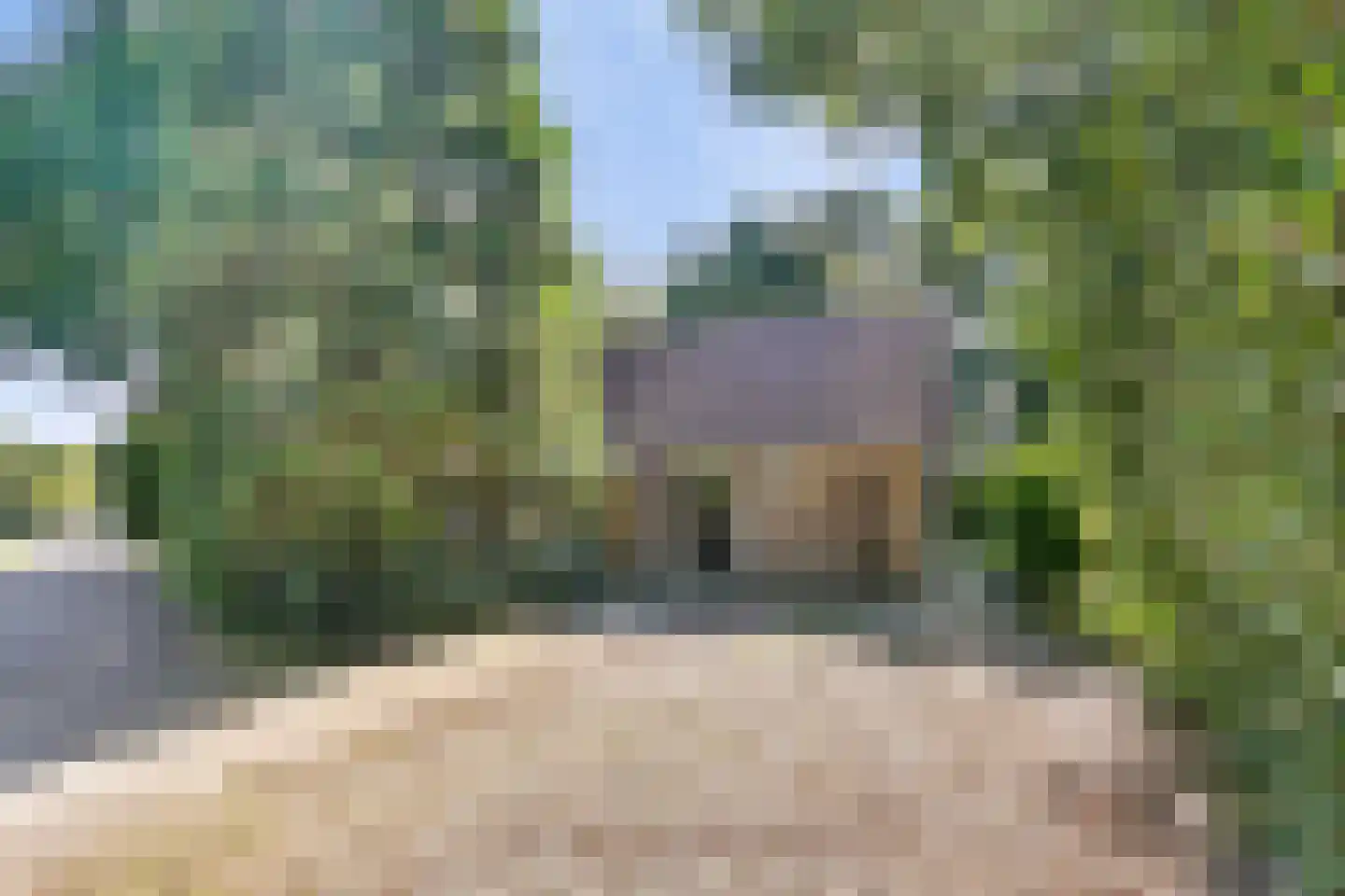 Hupselse Markenweg 4 101 Eibergen thumbnail 6