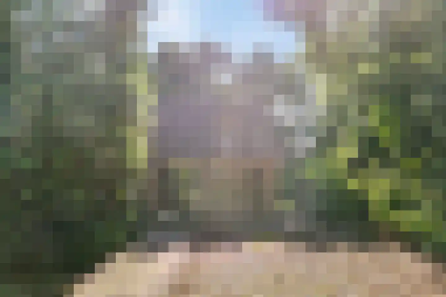 Hupselse Markenweg 4 101 Eibergen thumbnail 7