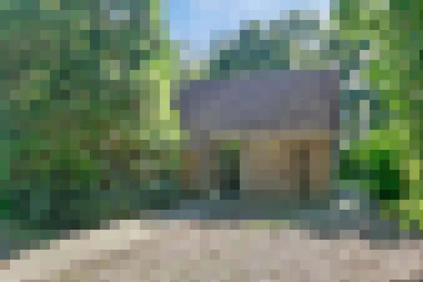 Hupselse Markenweg 4 101 Eibergen thumbnail 8