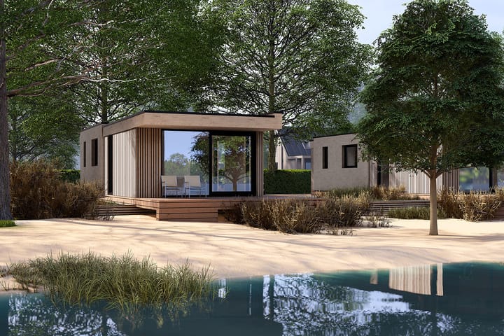 Photo of property Hupselse Markenweg 4, Eibergen