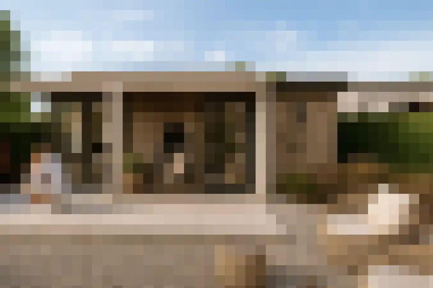 Hupselse Markenweg 4 Eibergen thumbnail 10