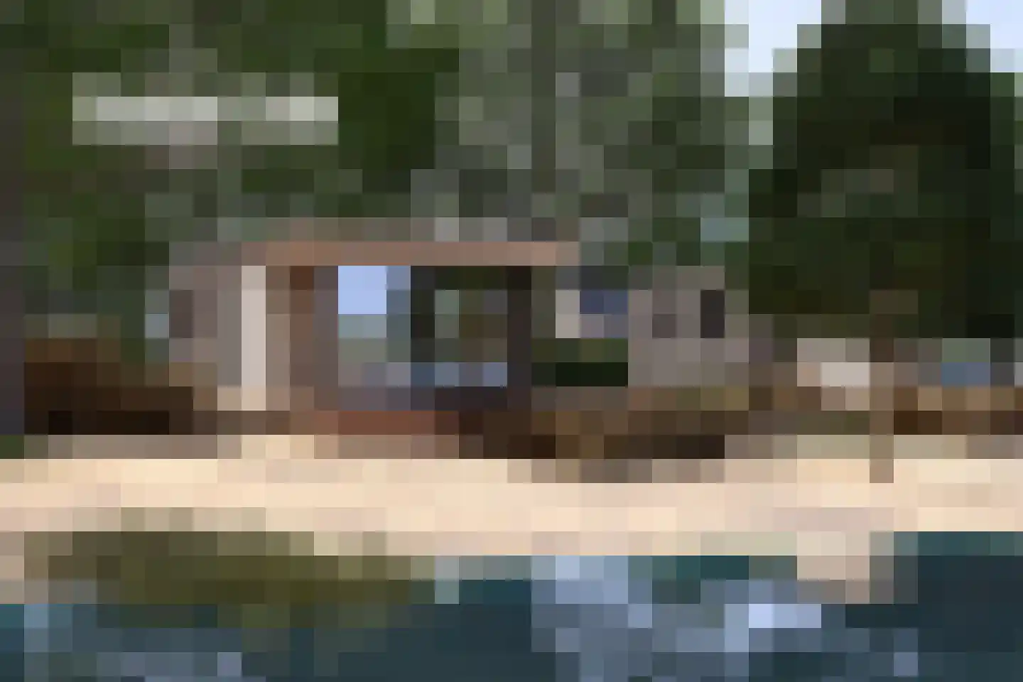 Hupselse Markenweg 4 Eibergen thumbnail 13