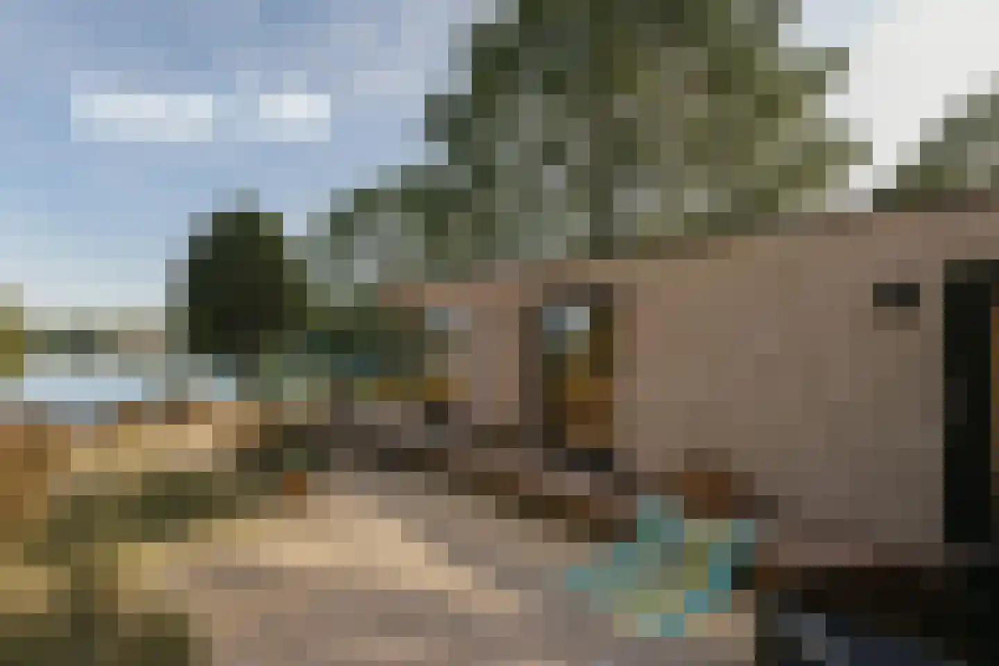 Hupselse Markenweg 4 Eibergen thumbnail 14