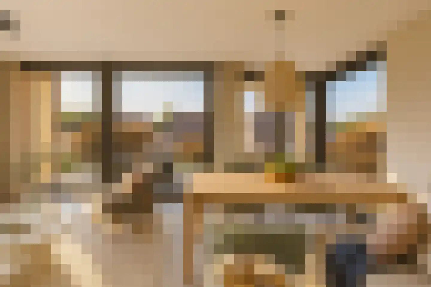 Hupselse Markenweg 4 Eibergen thumbnail 18