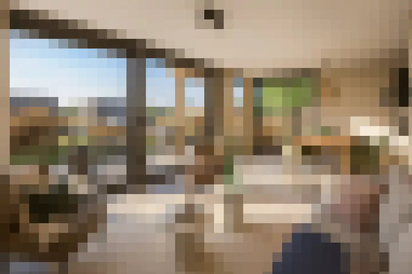 Hupselse Markenweg 4 Eibergen thumbnail 19