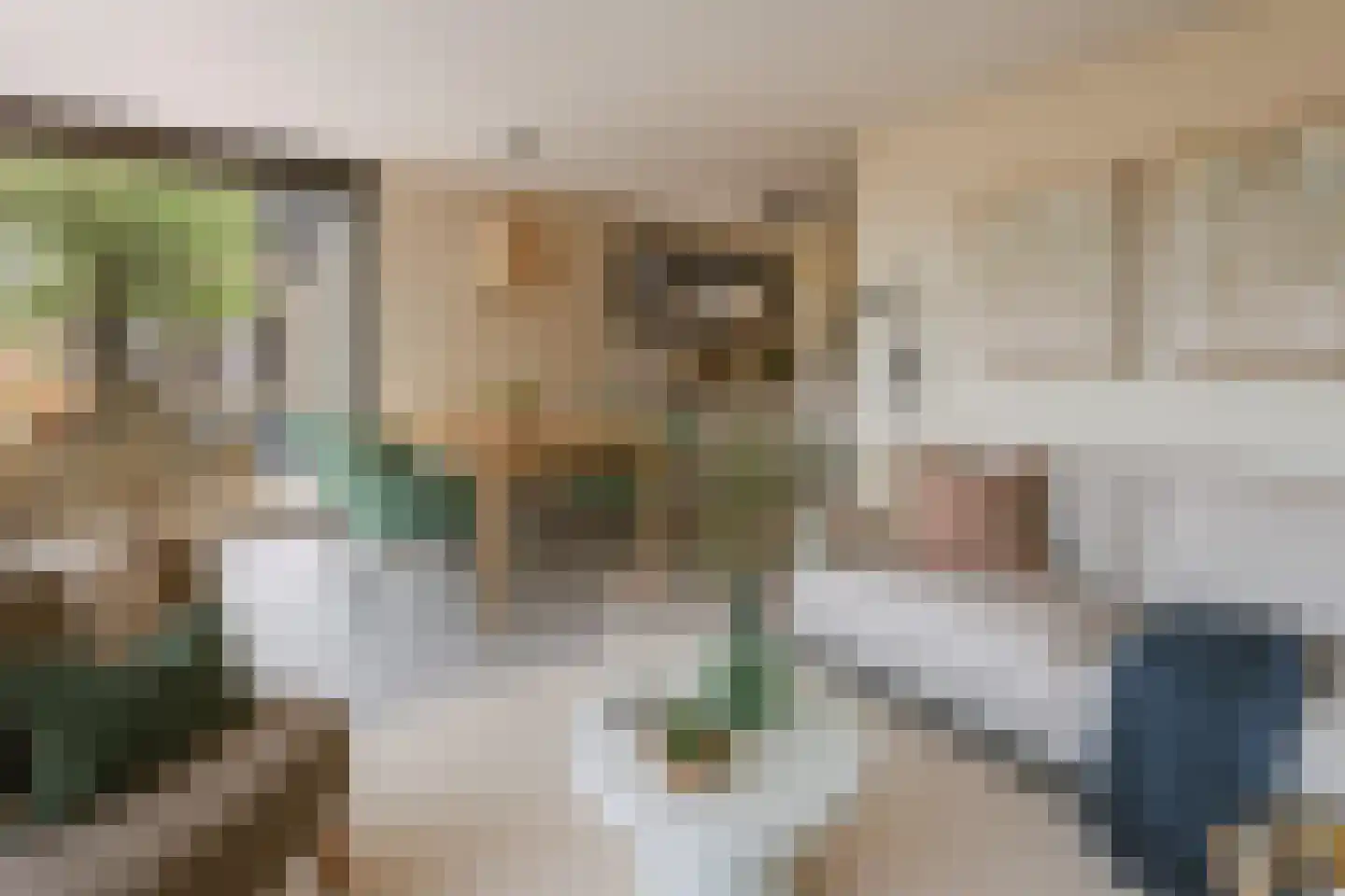 Hupselse Markenweg 4 Eibergen thumbnail 20