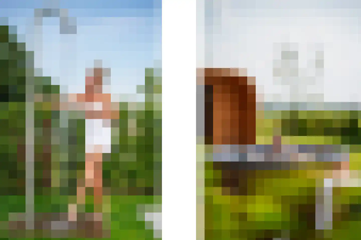 Hupselse Markenweg 4 Eibergen thumbnail 24