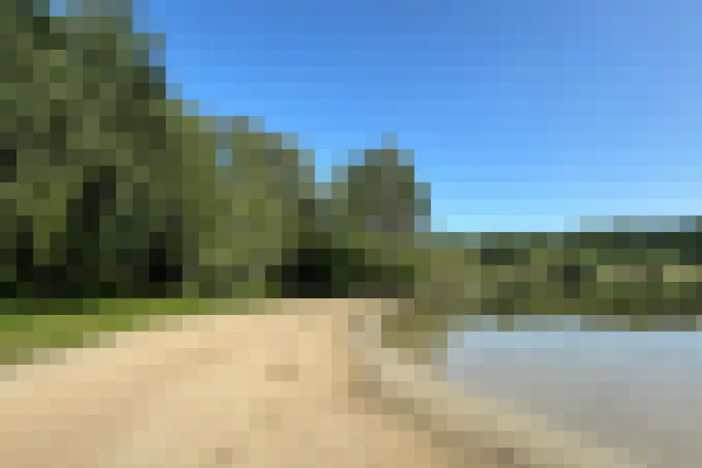 Hupselse Markenweg 4 Eibergen thumbnail 30