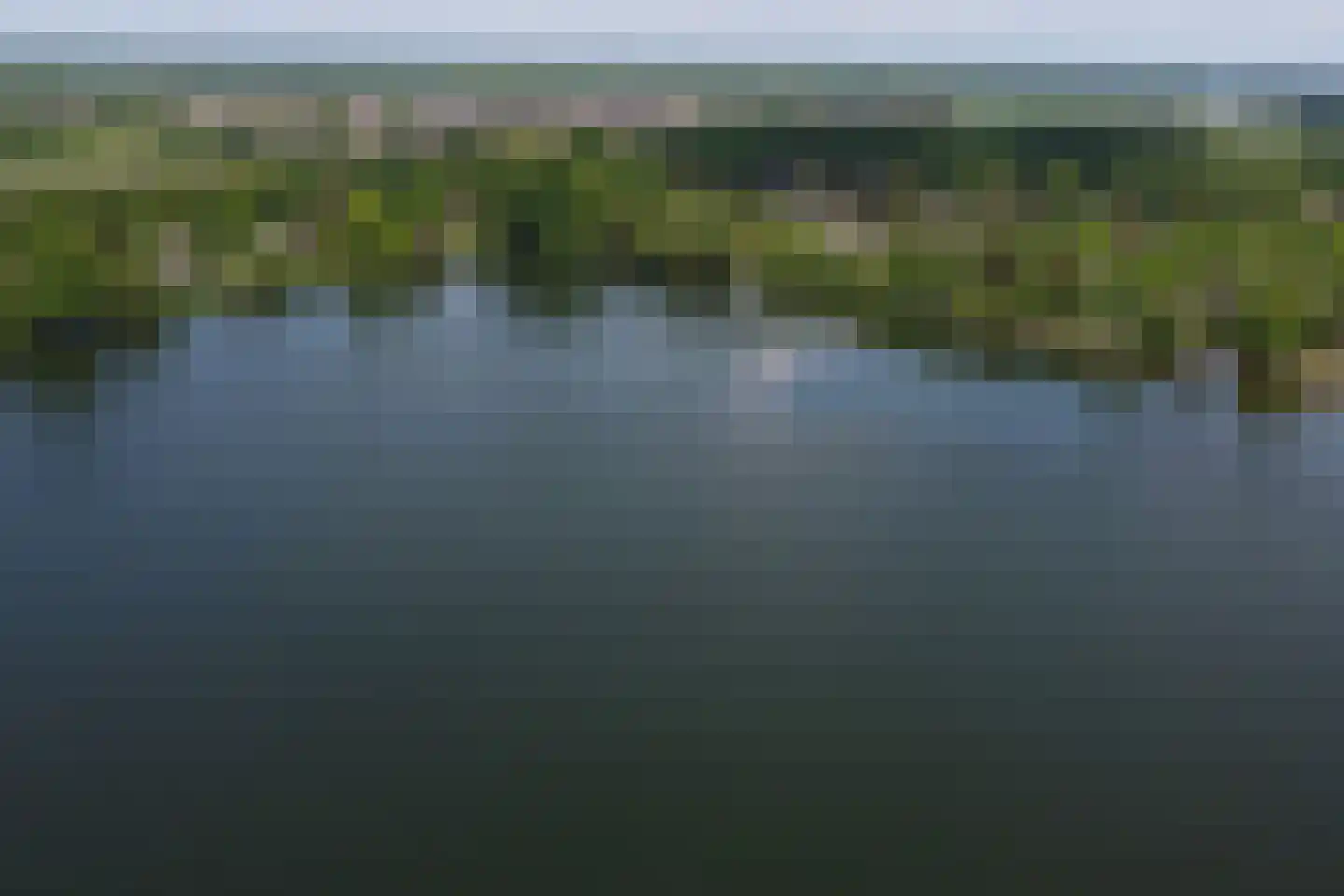Hupselse Markenweg 4 Eibergen thumbnail 32