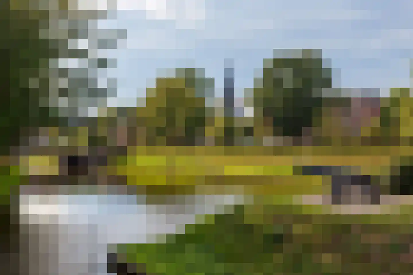 Hupselse Markenweg 4 Eibergen thumbnail 35