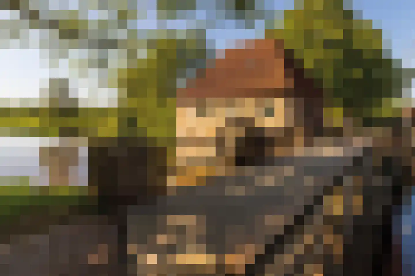 Hupselse Markenweg 4 Eibergen thumbnail 36
