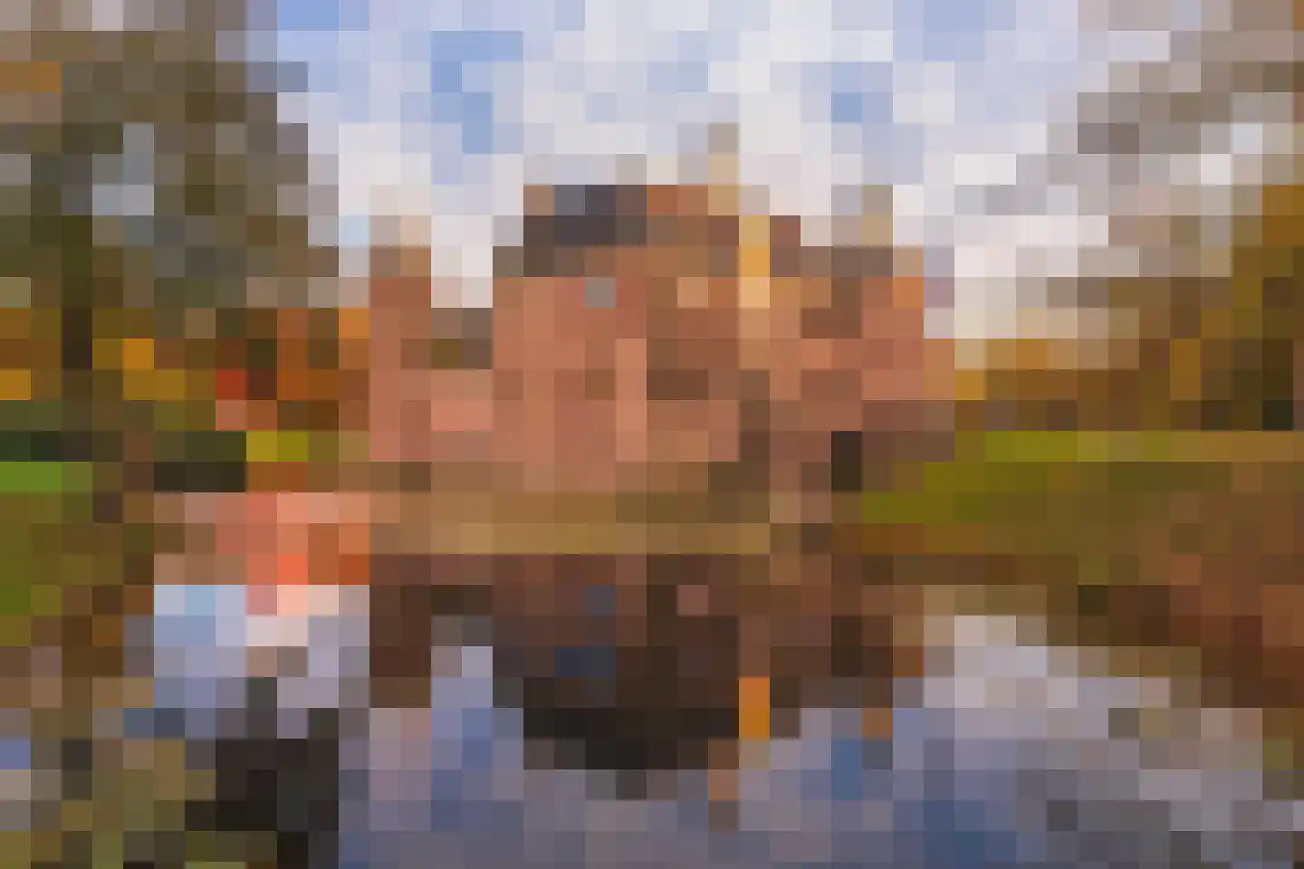 Hupselse Markenweg 4 Eibergen thumbnail 37