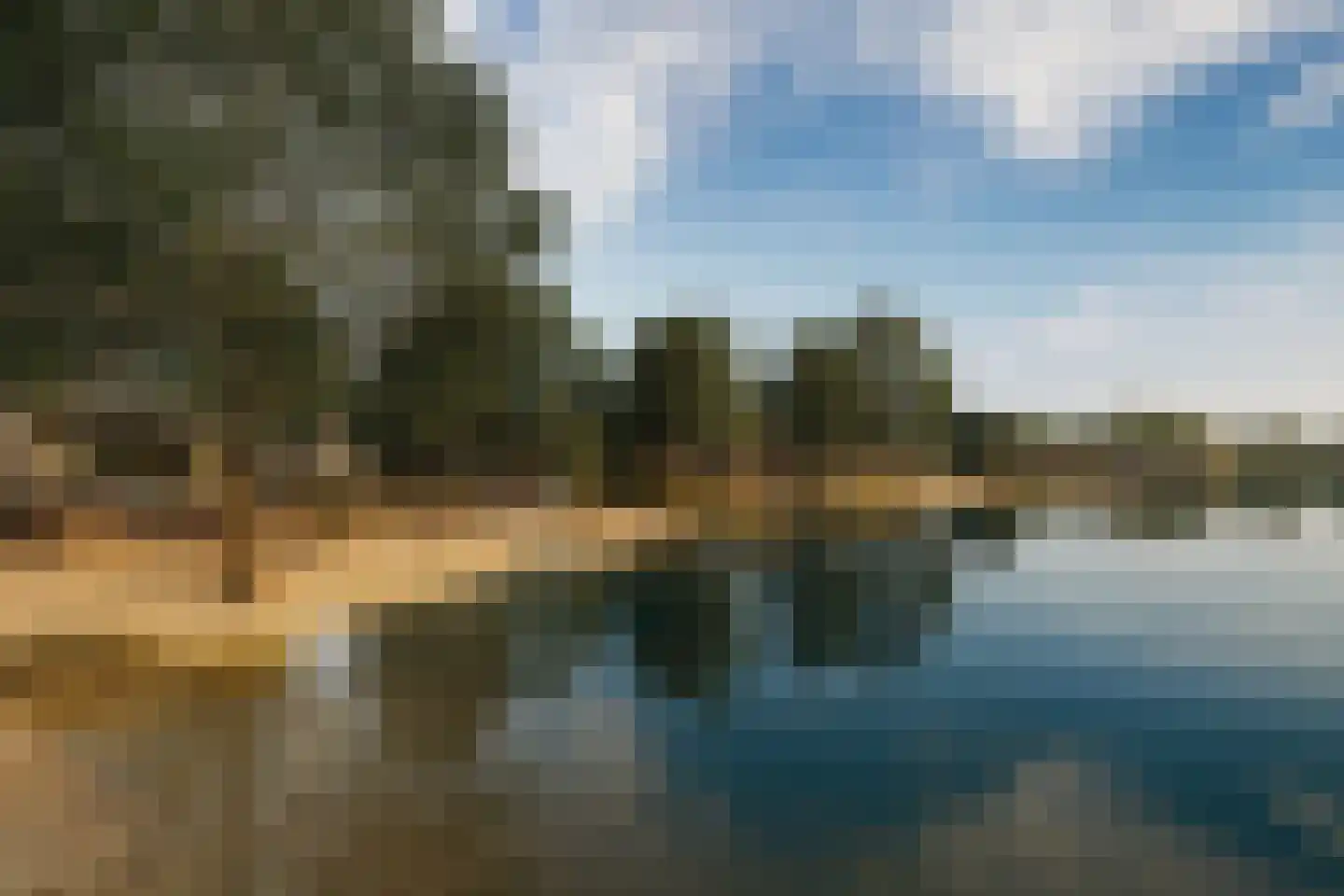 Hupselse Markenweg 4 Eibergen thumbnail 4