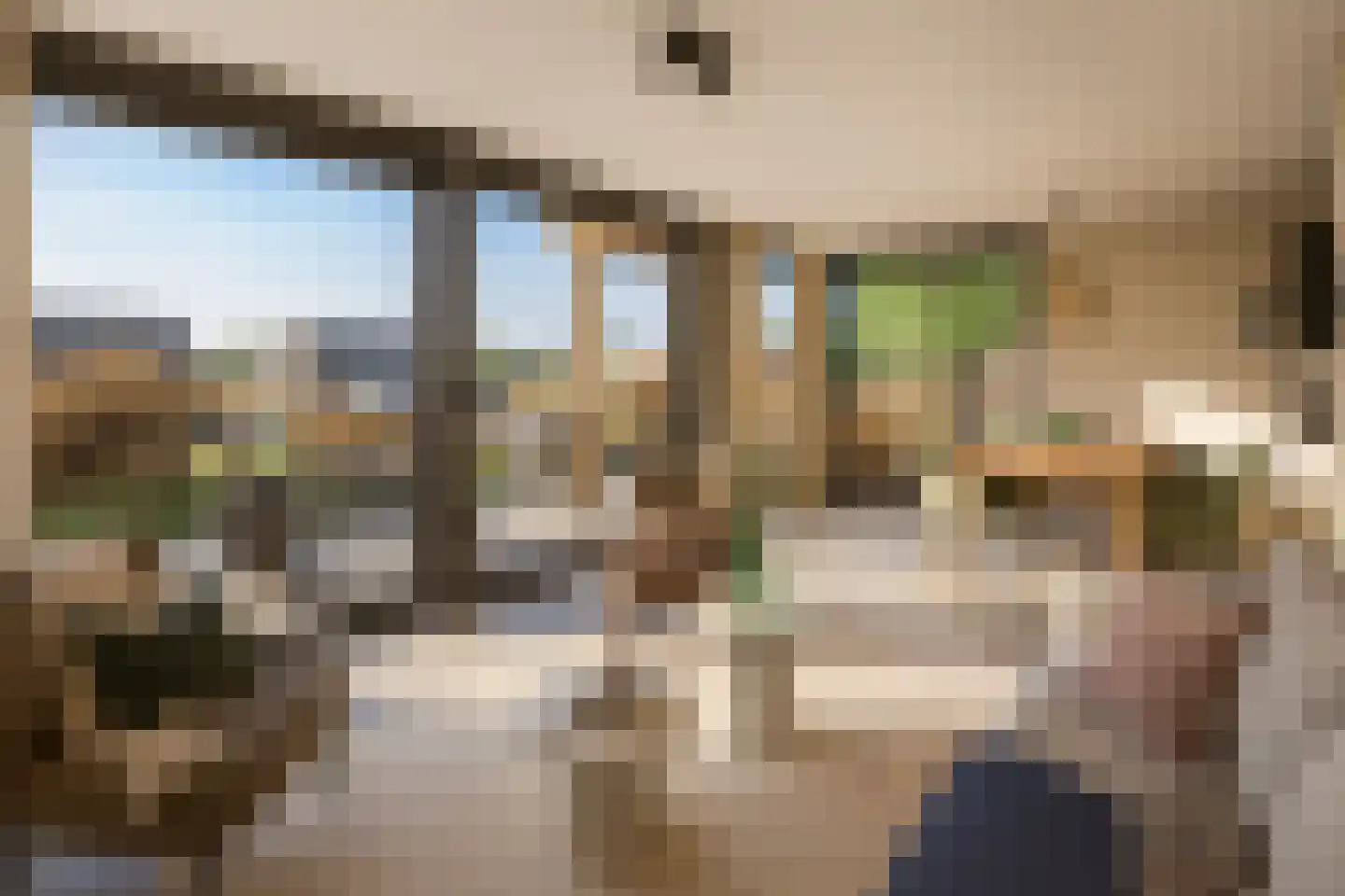 Hupselse Markenweg 4 Eibergen thumbnail 5