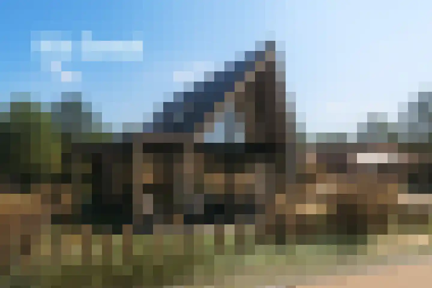 Hupselse Markenweg 4 Eibergen thumbnail 6