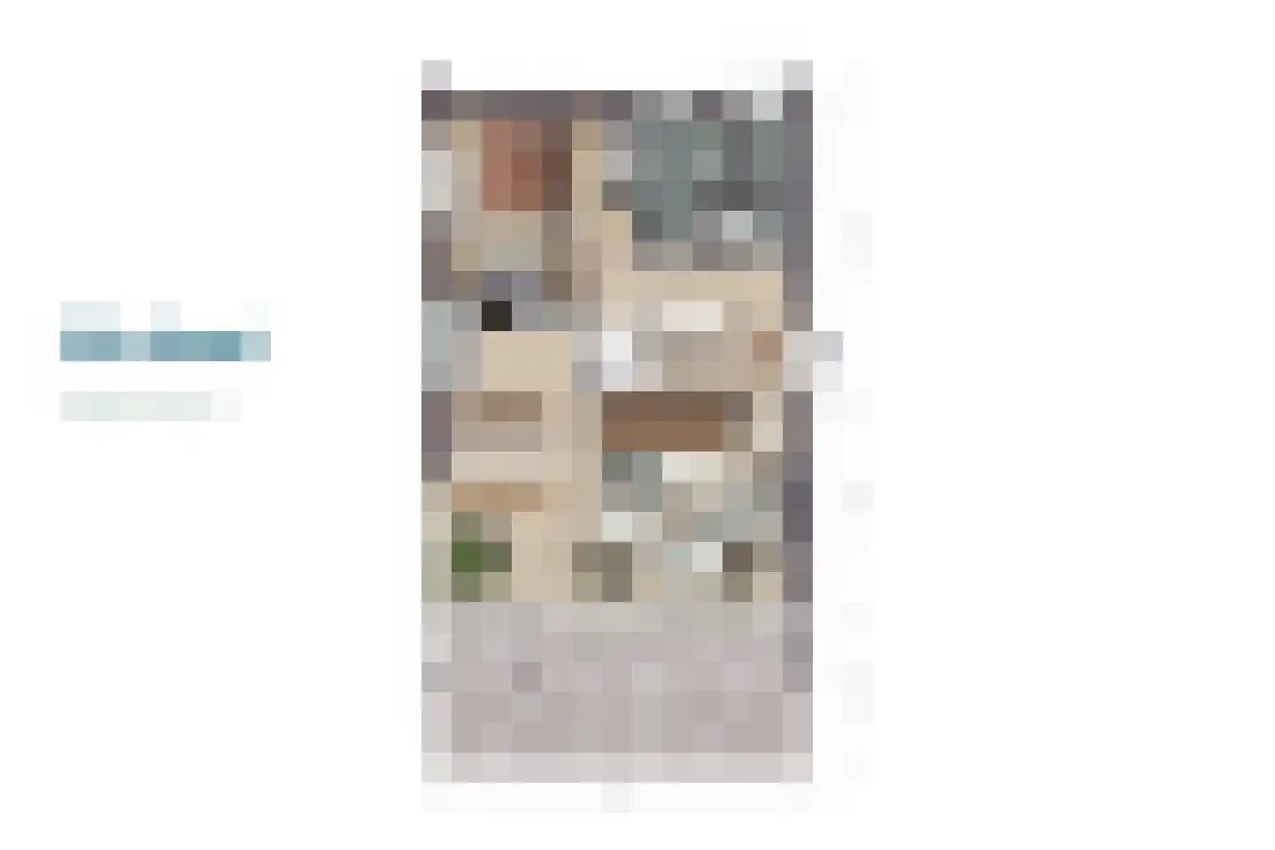 Hupselse Markenweg 4 Eibergen thumbnail 7