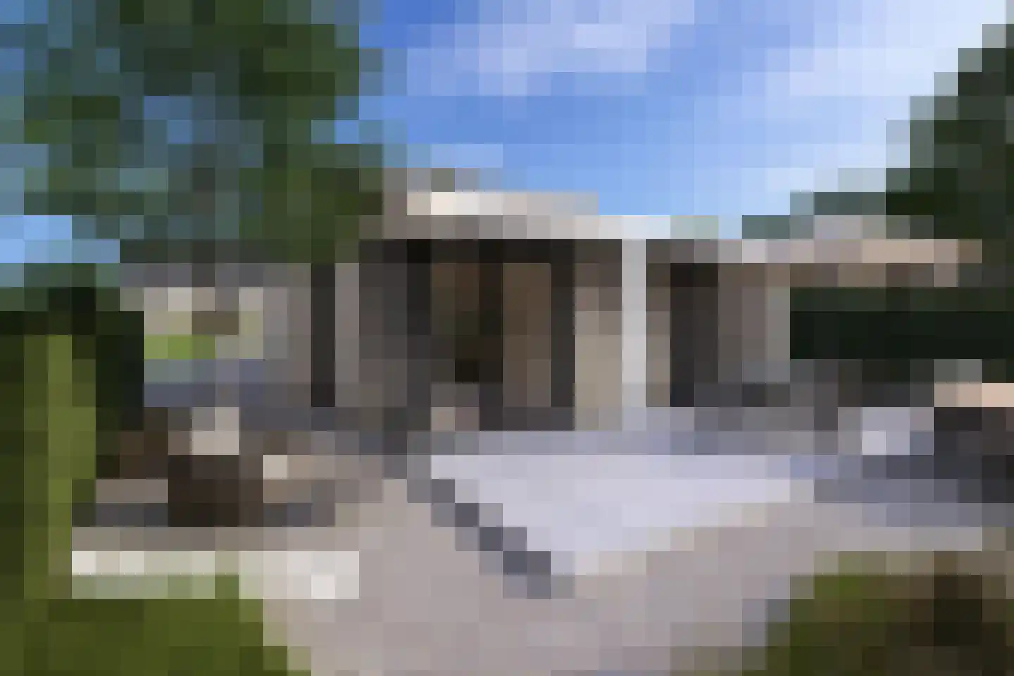 Hupselse Markenweg 4 Eibergen thumbnail 9
