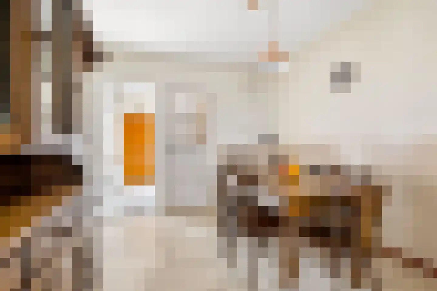 Hupselseweg 14 Eibergen thumbnail 10
