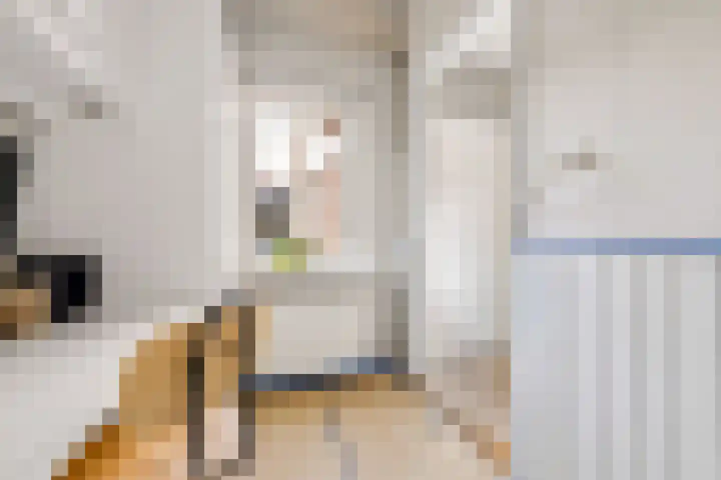 Hupselseweg 14 Eibergen thumbnail 13