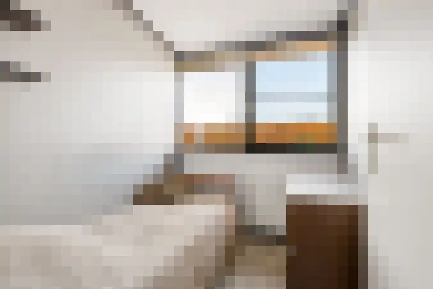 Hupselseweg 14 Eibergen thumbnail 27