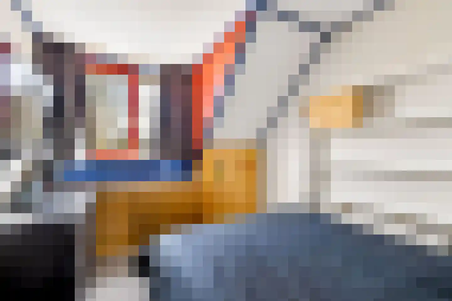 Hupselseweg 14 Eibergen thumbnail 31