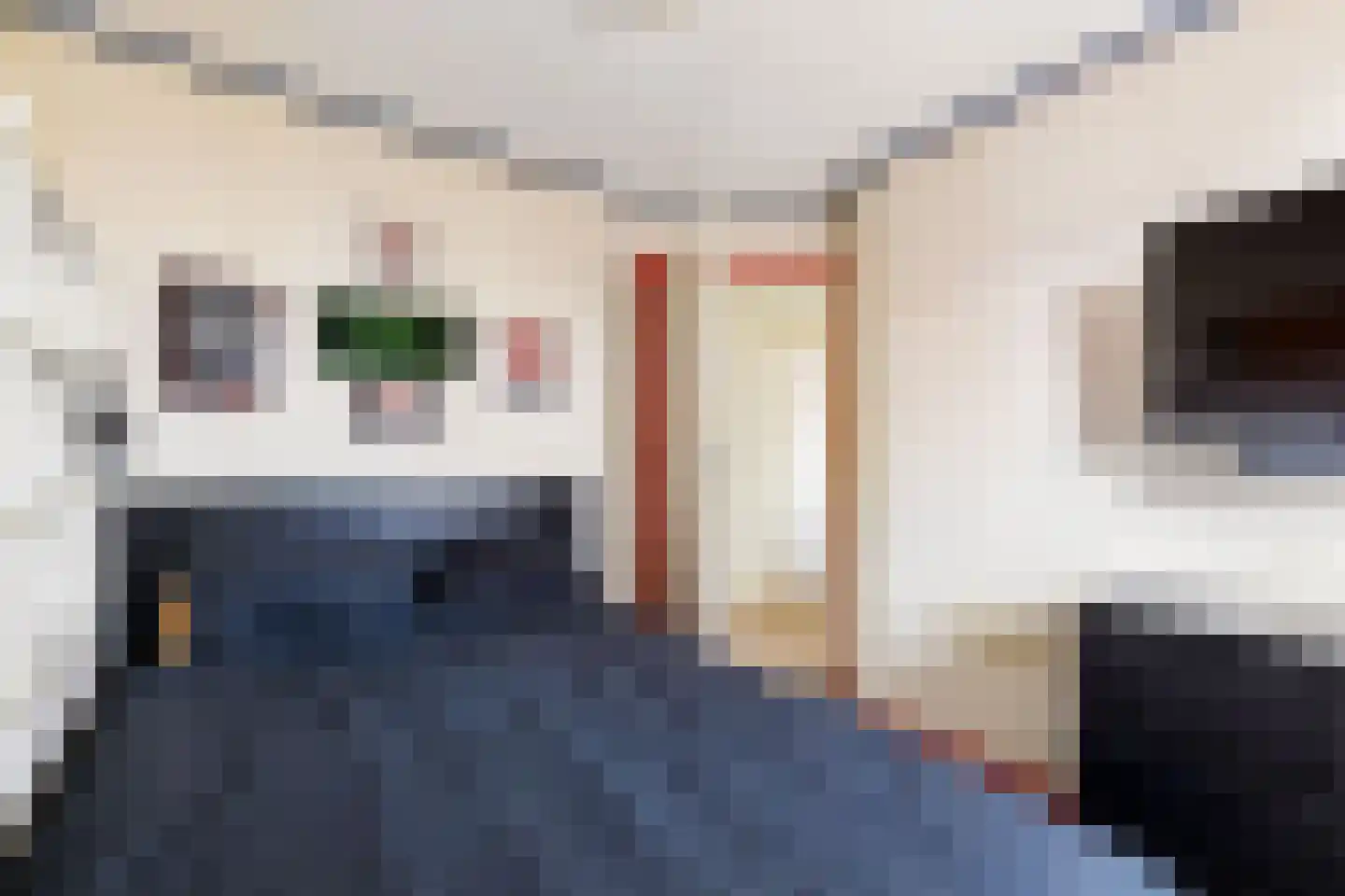 Hupselseweg 14 Eibergen thumbnail 32