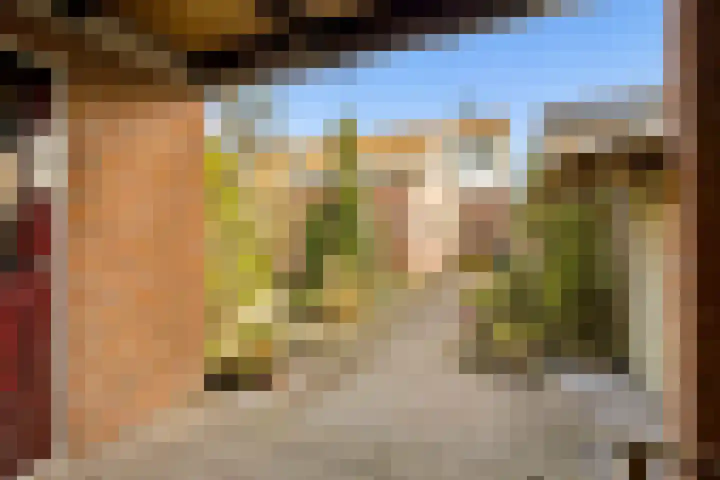 Hupselseweg 14 Eibergen thumbnail 39