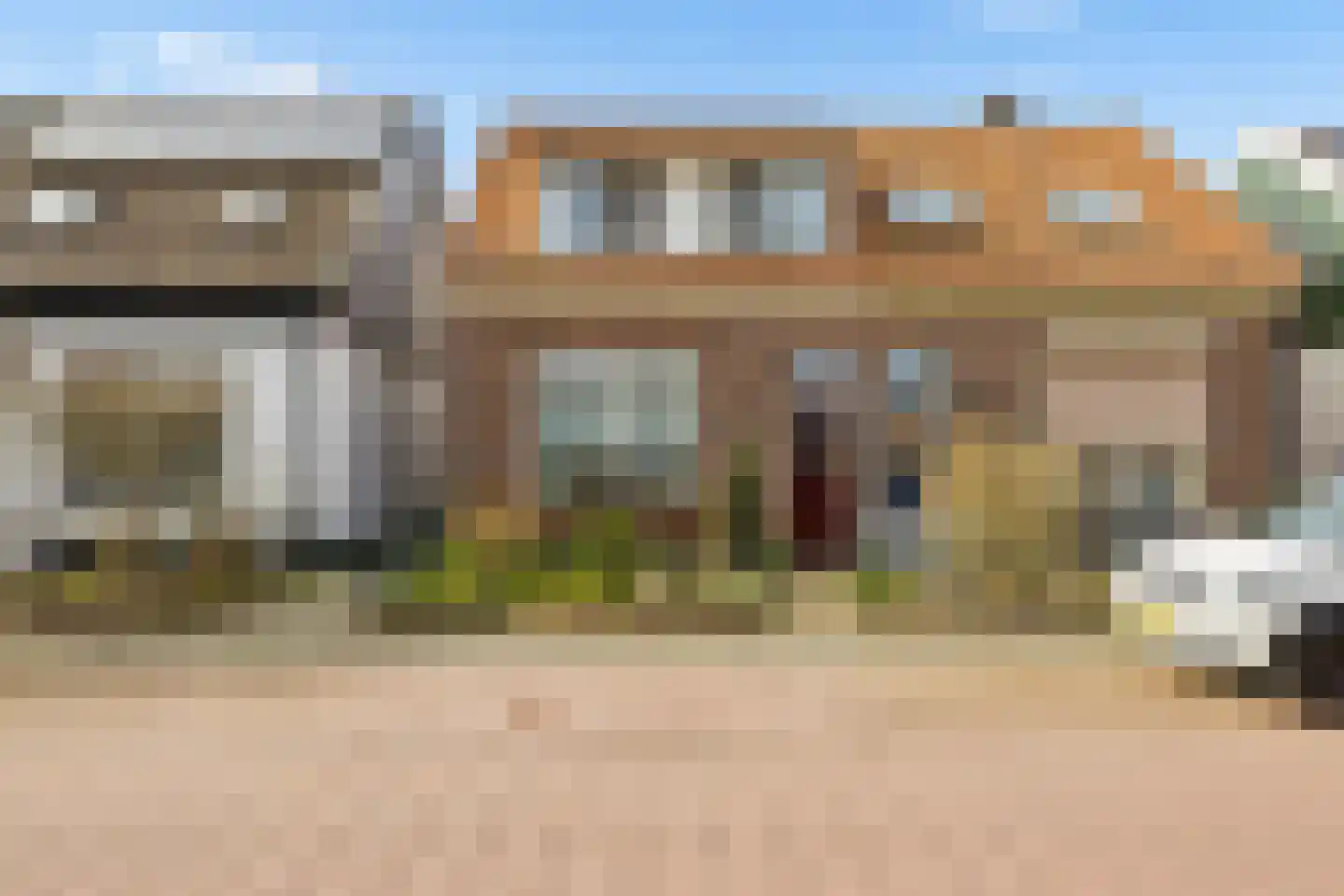 Hupselseweg 14 Eibergen thumbnail 4