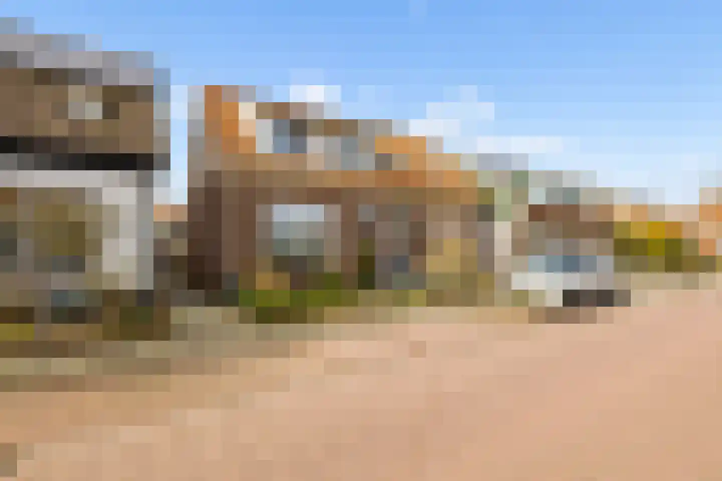 Hupselseweg 14 Eibergen thumbnail 42