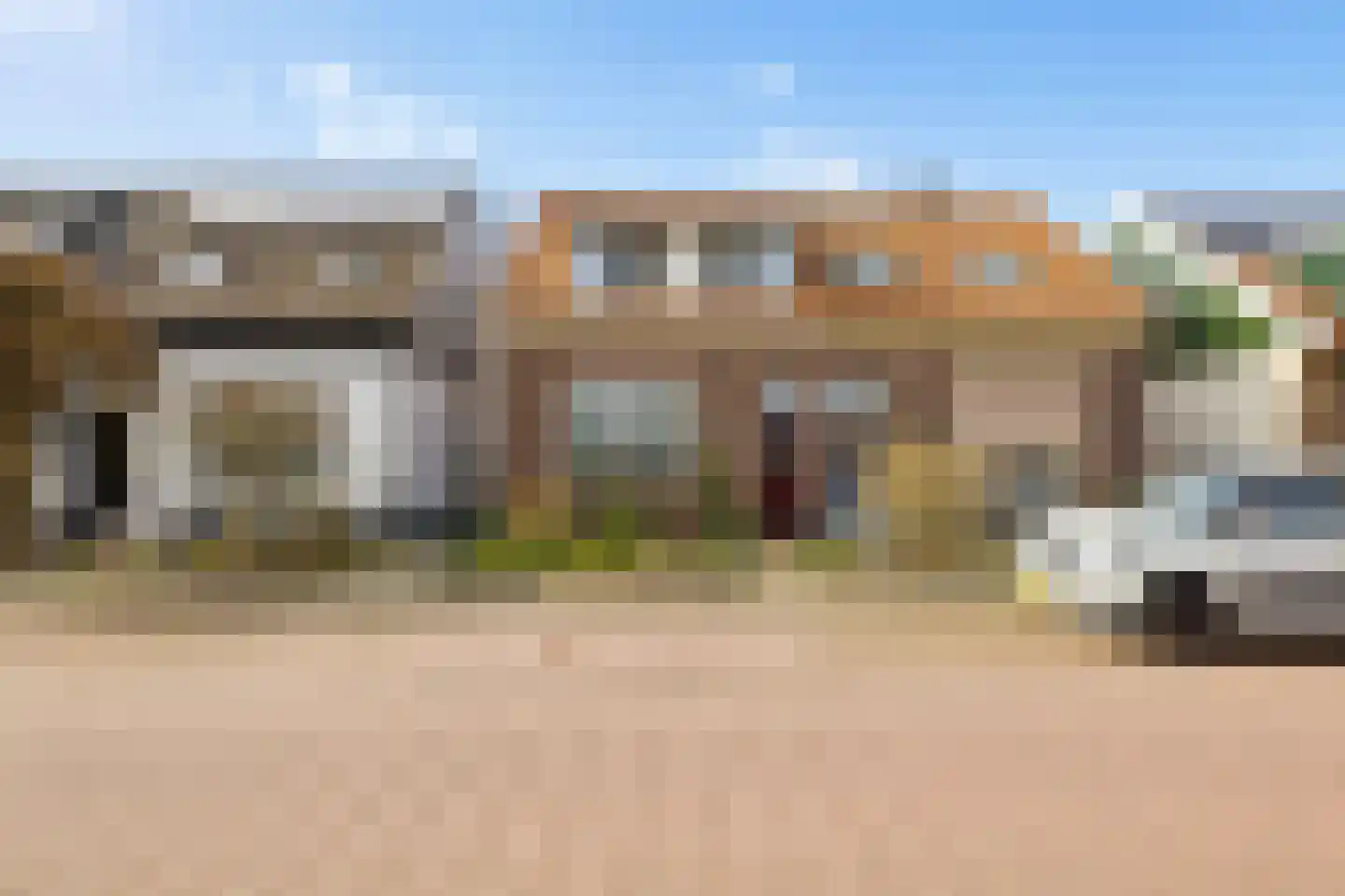 Hupselseweg 14 Eibergen thumbnail 43