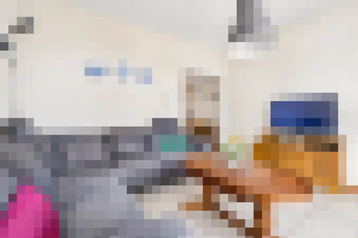 Hupselseweg 14 Eibergen thumbnail 7