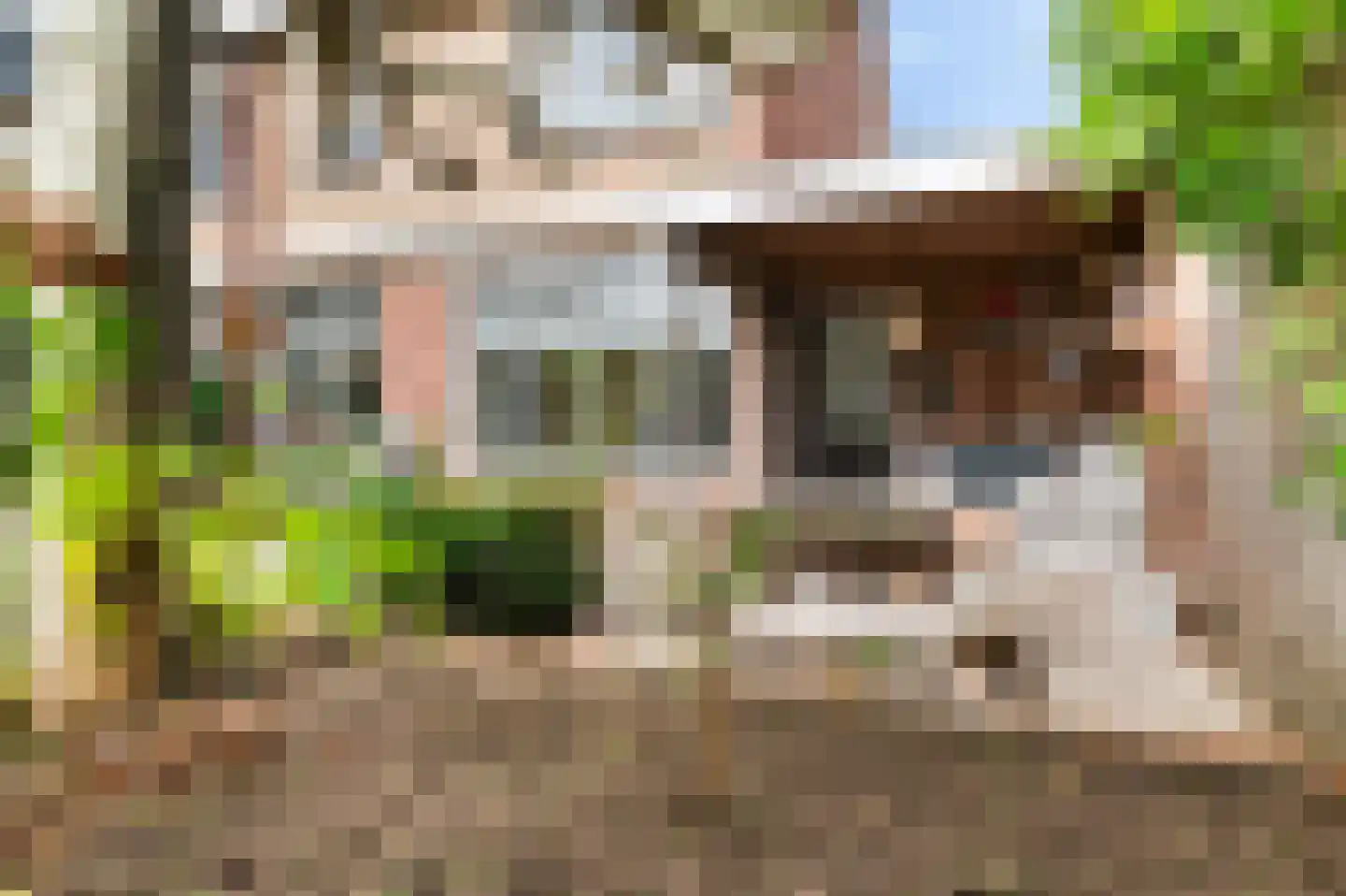 Hupselseweg 37 Eibergen thumbnail 26