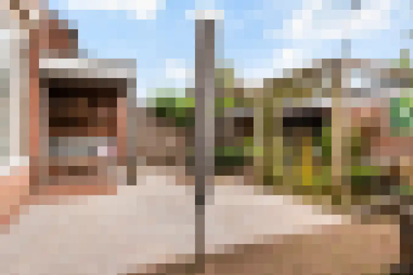 Hupselseweg 37 Eibergen thumbnail 27