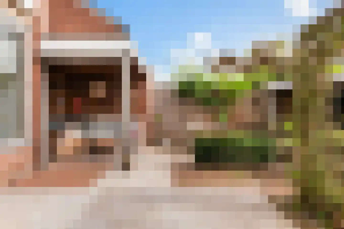 Hupselseweg 37 Eibergen thumbnail 28