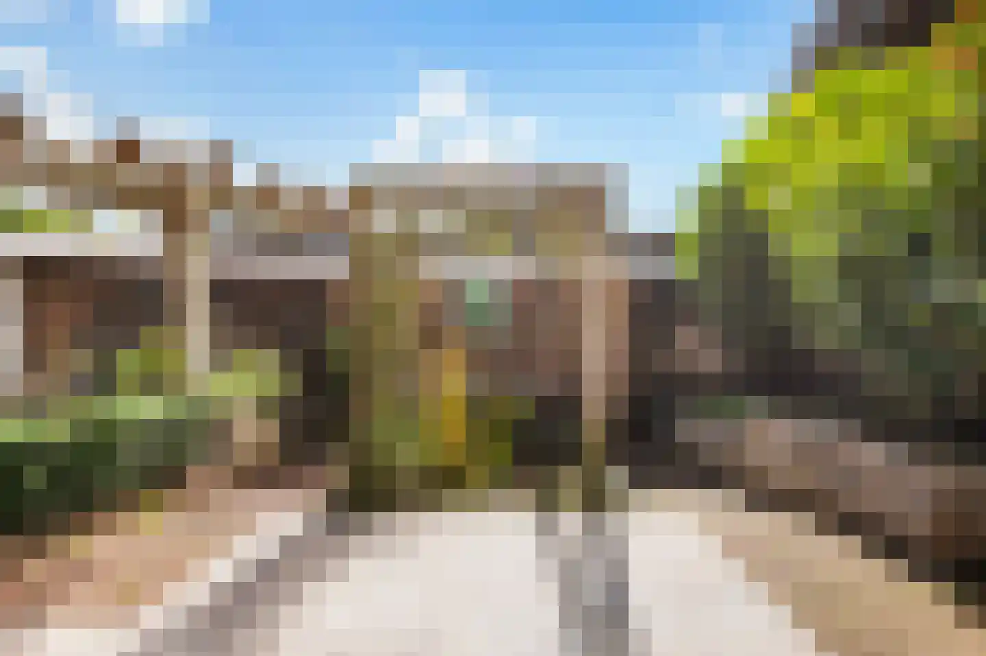 Hupselseweg 37 Eibergen thumbnail 30