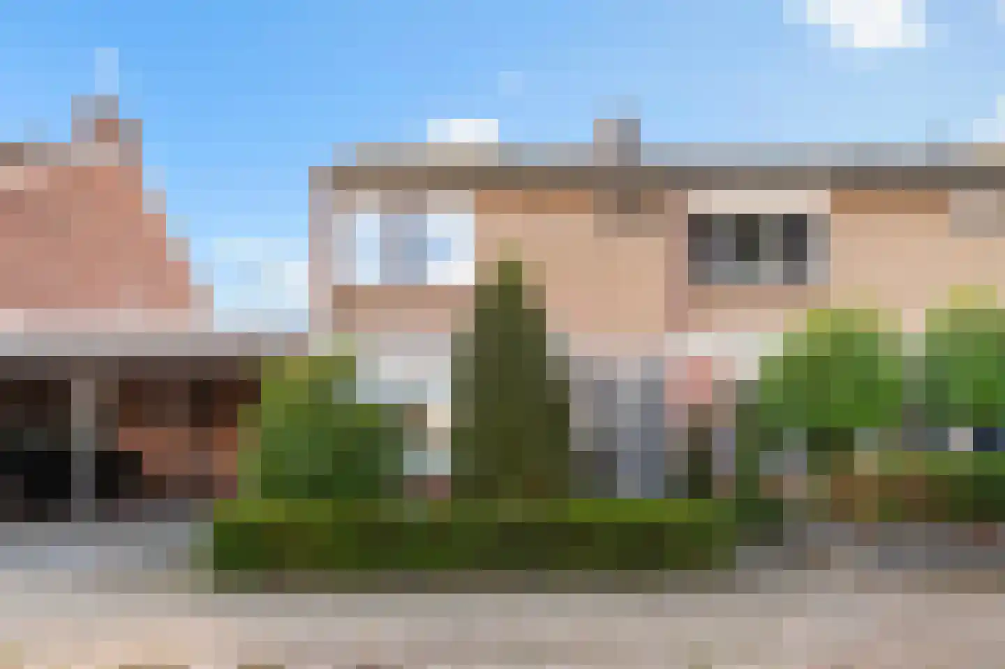 Hupselseweg 37 Eibergen thumbnail 31