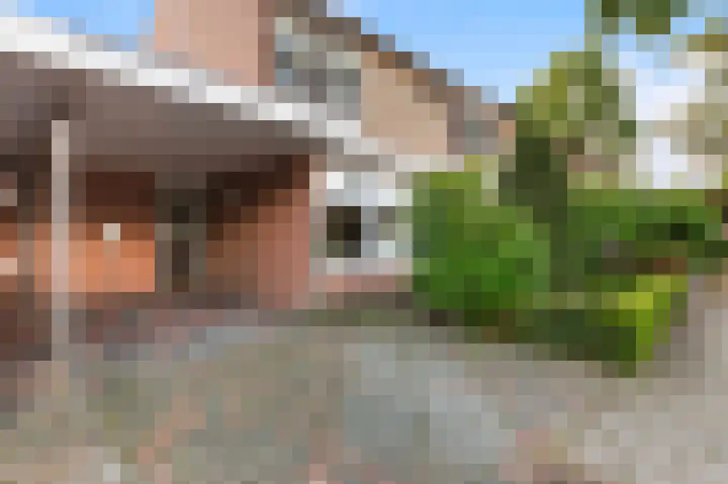 Hupselseweg 37 Eibergen thumbnail 32