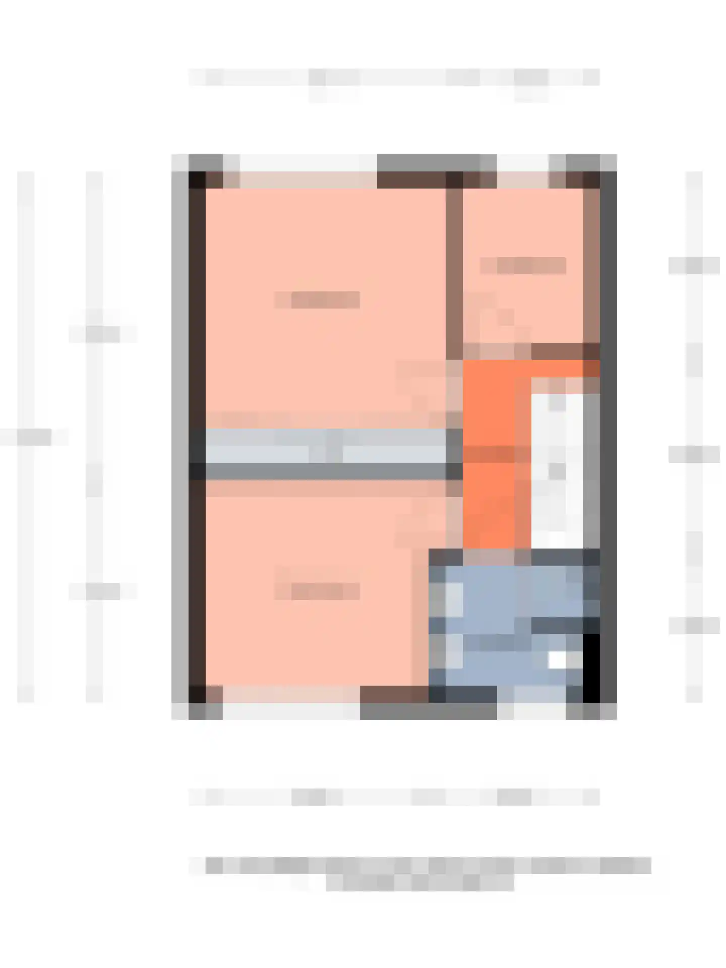 Hupselseweg 37 Eibergen thumbnail 36