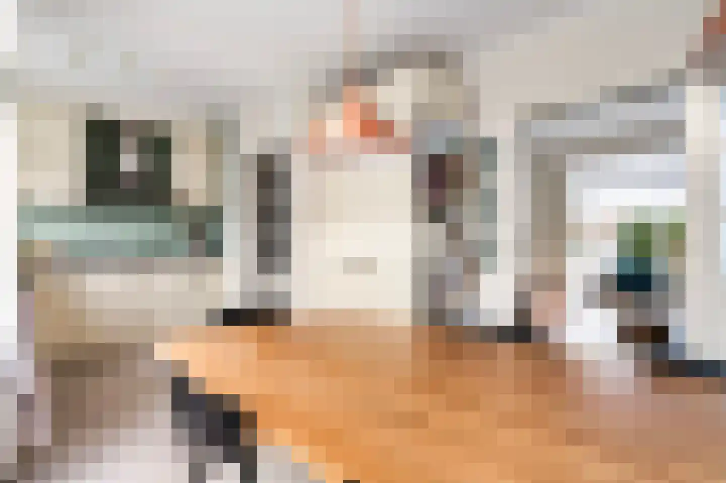 Hupselseweg 37 Eibergen thumbnail 6