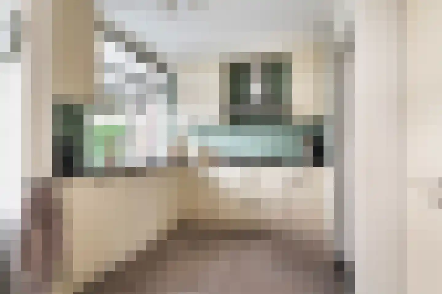 Hupselseweg 37 Eibergen thumbnail 8