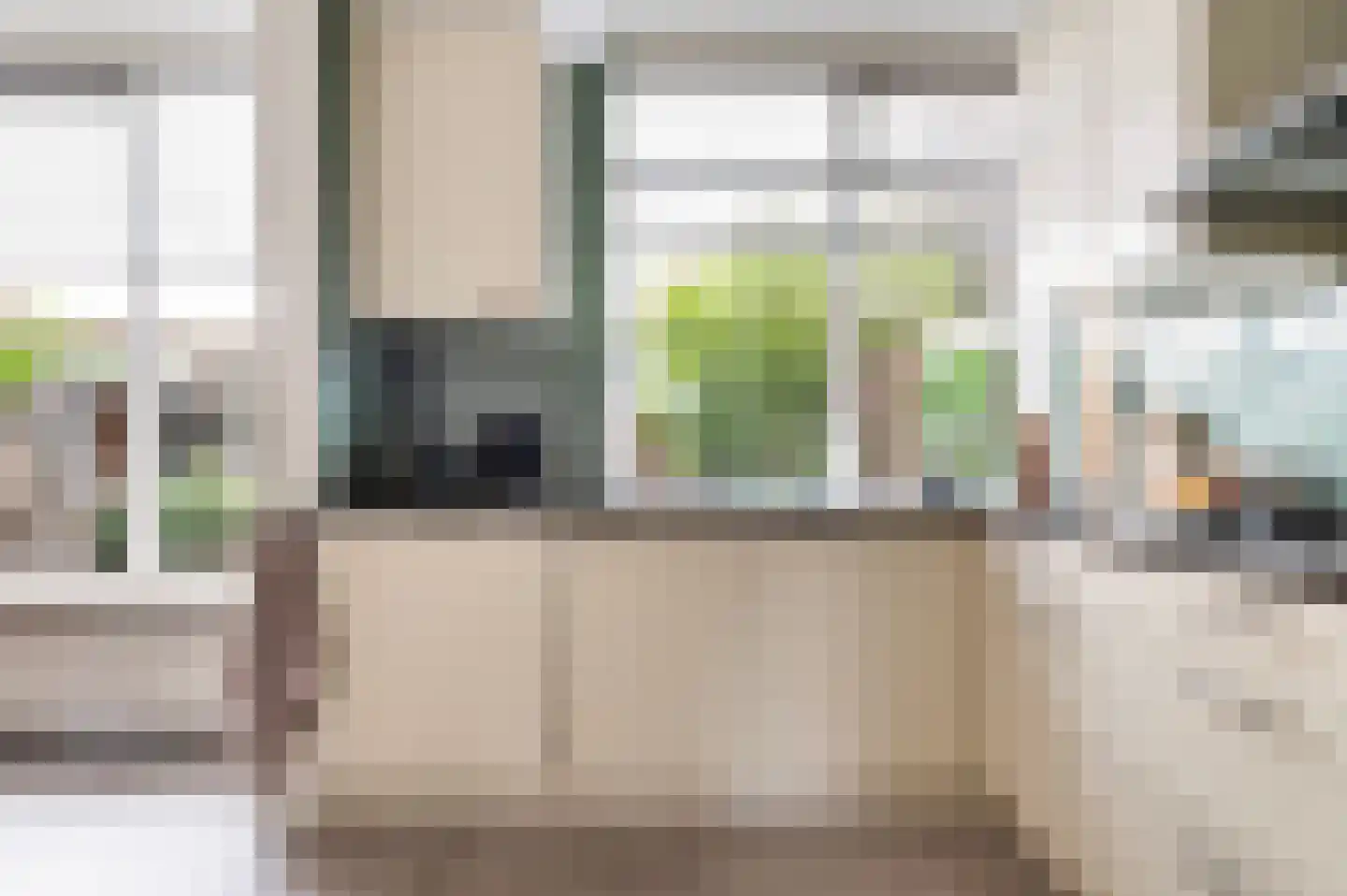 Hupselseweg 37 Eibergen thumbnail 9