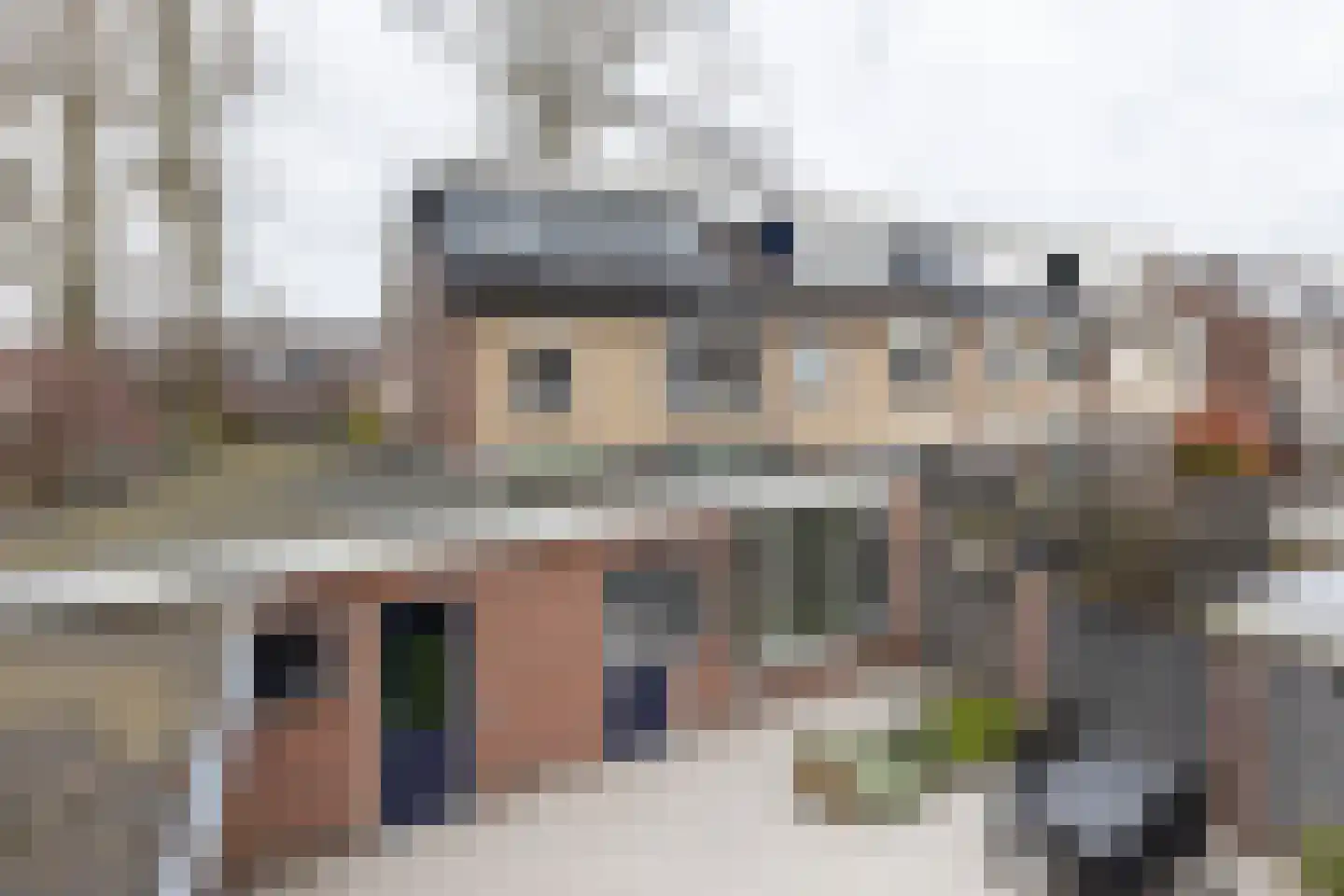 Hupselseweg 39 a Eibergen thumbnail 38