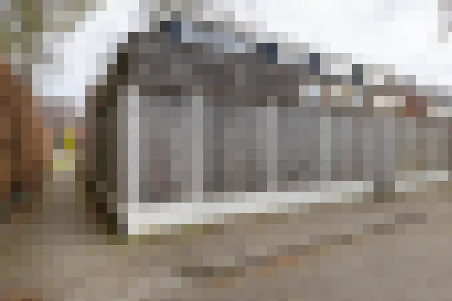 Hupselseweg 39 a Eibergen thumbnail 45