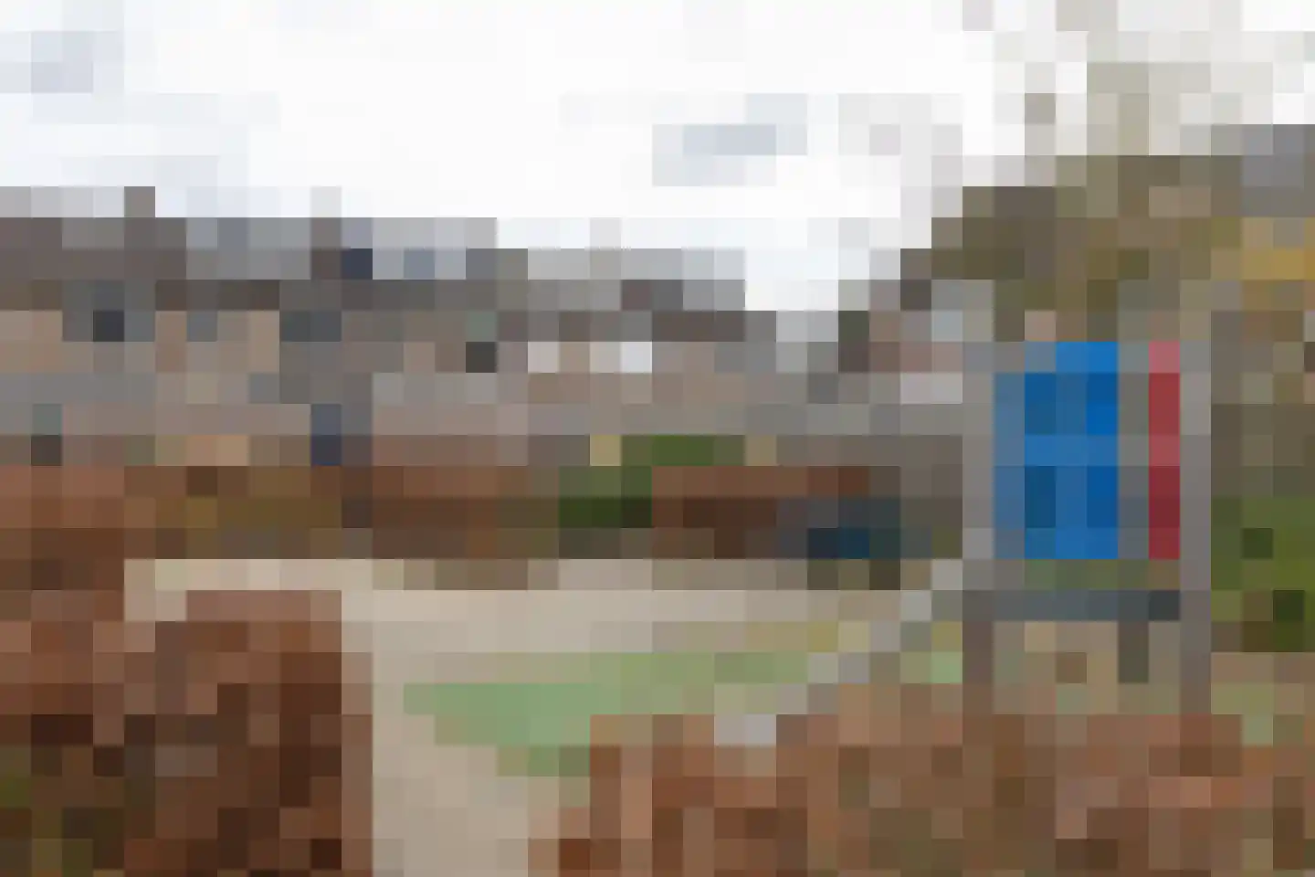 Hupselseweg 39 a Eibergen thumbnail 47