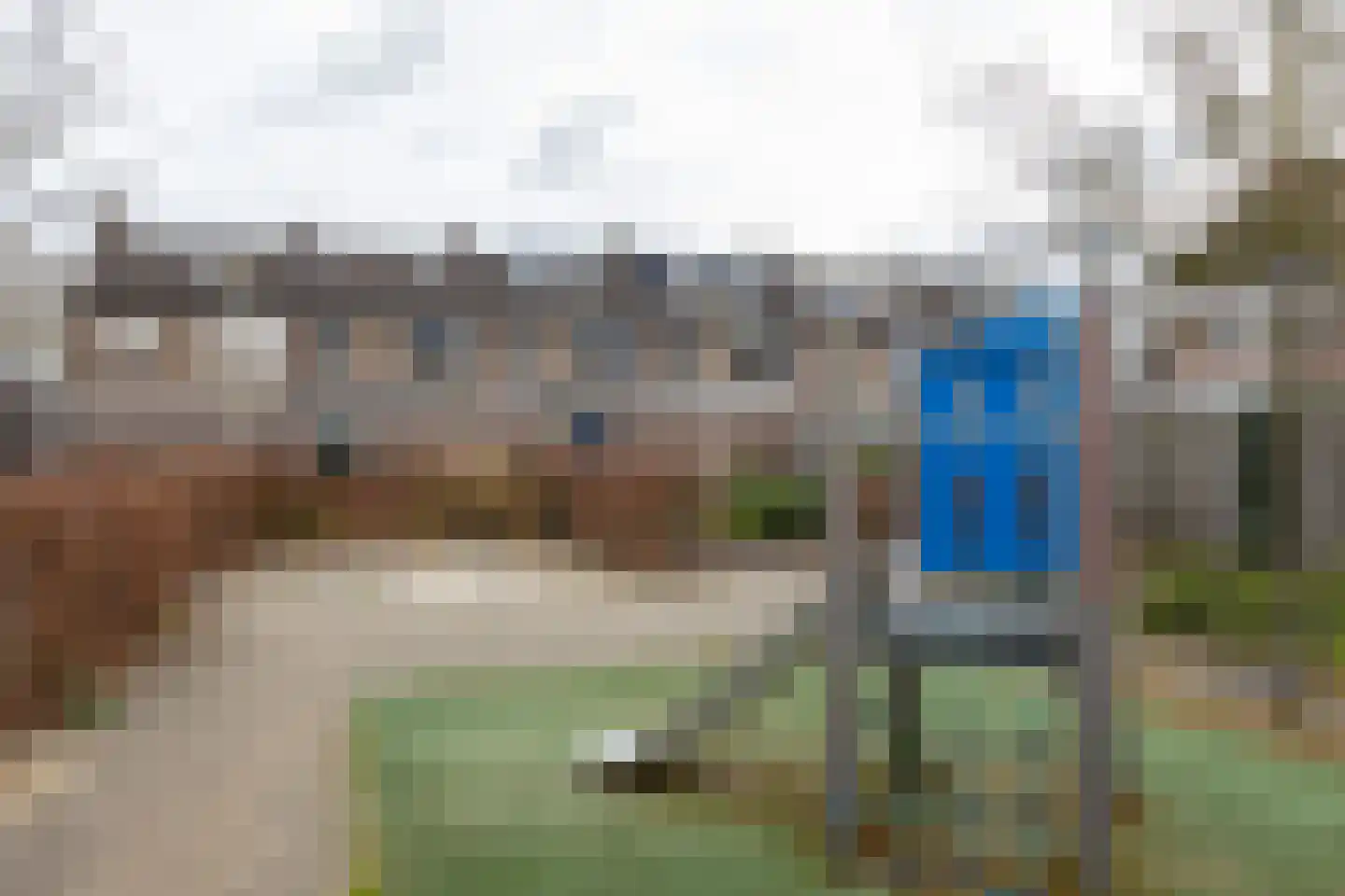 Hupselseweg 39 a Eibergen thumbnail 48